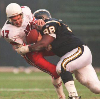 Illustration for article titled The Buzzsaw That Is The Arizona Cardinals FAQ